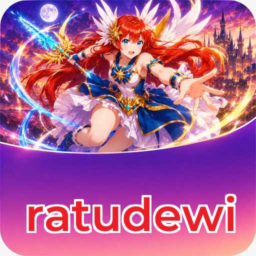 ratudewi APK