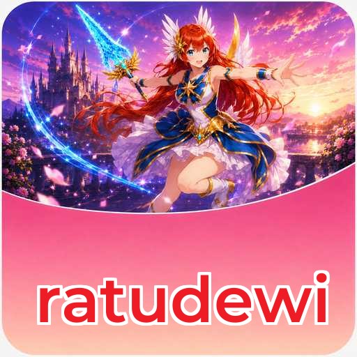 ratudewi APK Structure