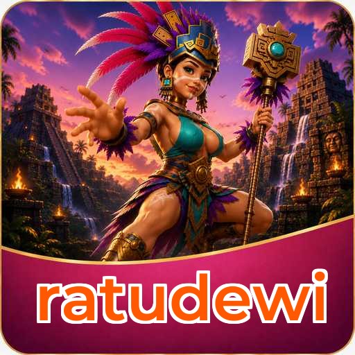 ratudewi Technical Info