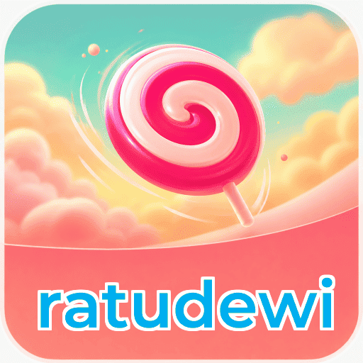 ratudewi Technical Info