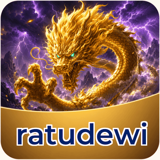 ratudewi APK