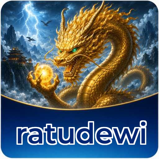 ratudewi APK Structure