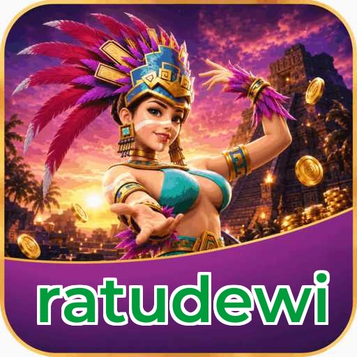 ratudewi Download