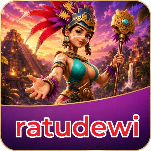ratudewi Tools