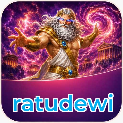 ratudewi Verification