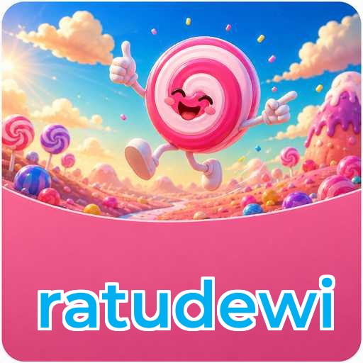 ratudewi Download