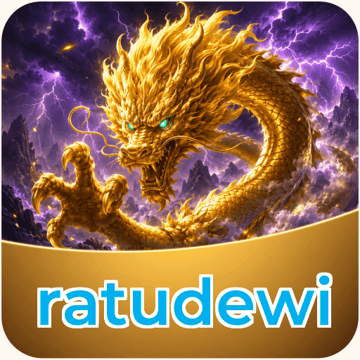 ratudewi Specifications