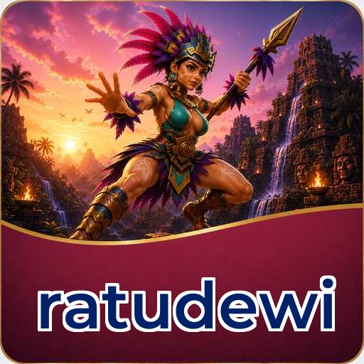 ratudewi Components