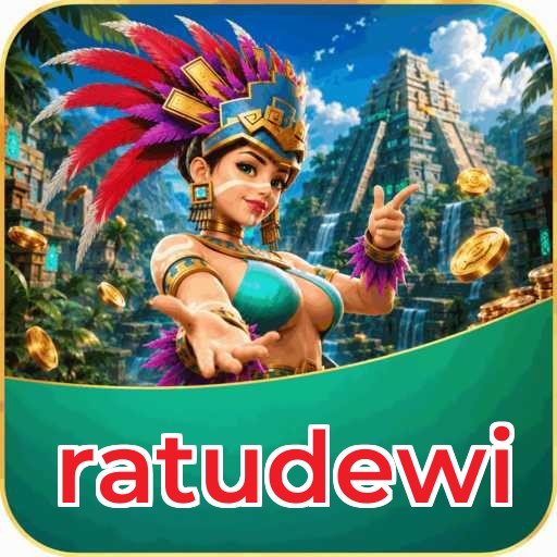 ratudewi Tools