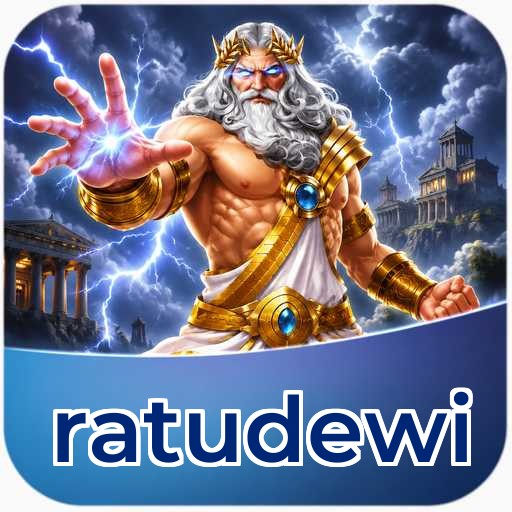 ratudewi APK Structure