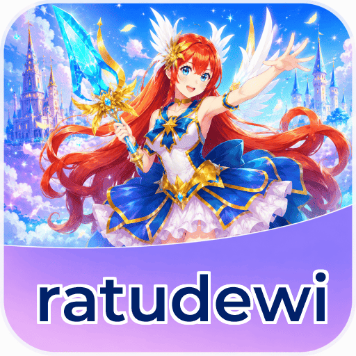 ratudewi Tools
