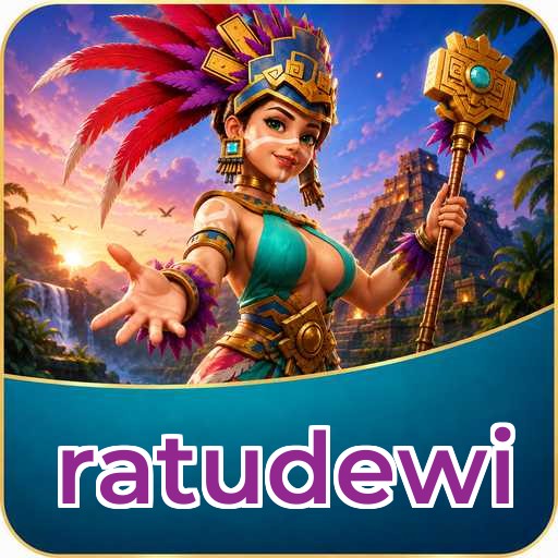 ratudewi Tools