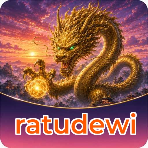 ratudewi Verification