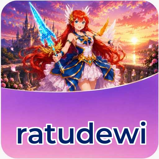 ratudewi Signature