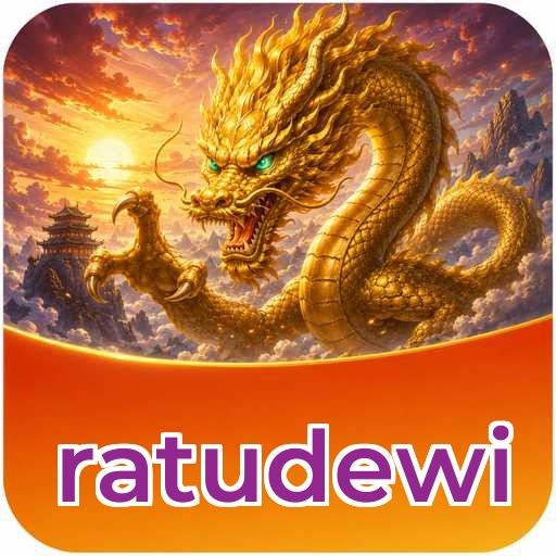 ratudewi Download
