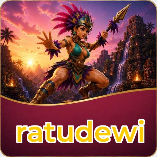 ratudewi Technical Info
