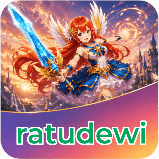 ratudewi APK Structure
