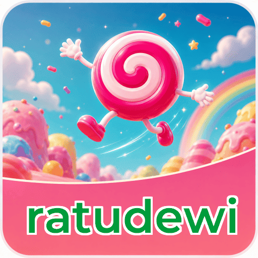 ratudewi Tools