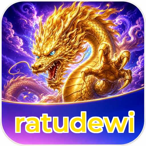 ratudewi Components
