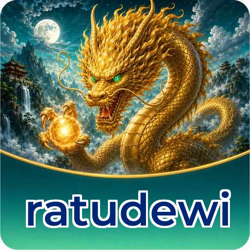 ratudewi Signature