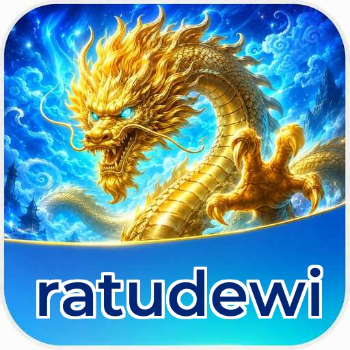 ratudewi Signature