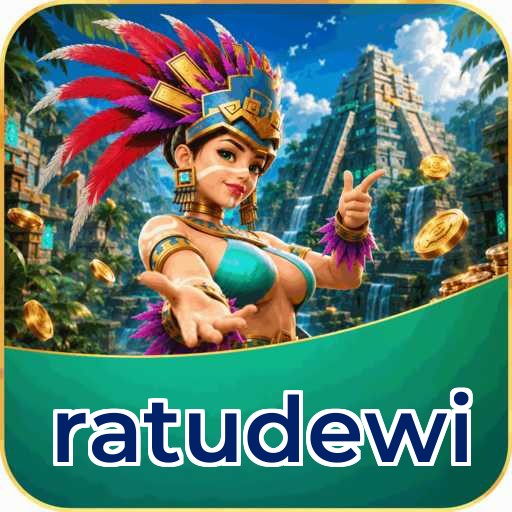 ratudewi Components