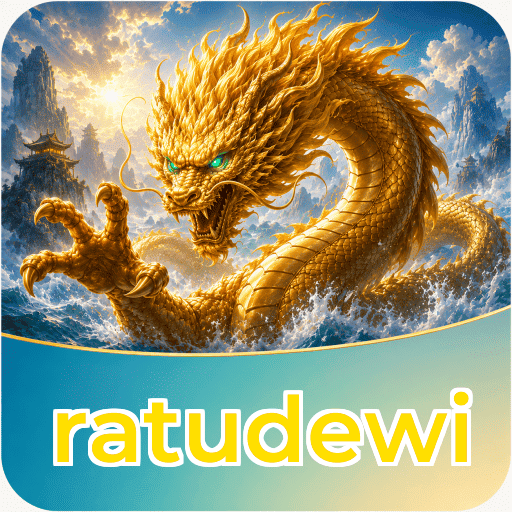 ratudewi Verification
