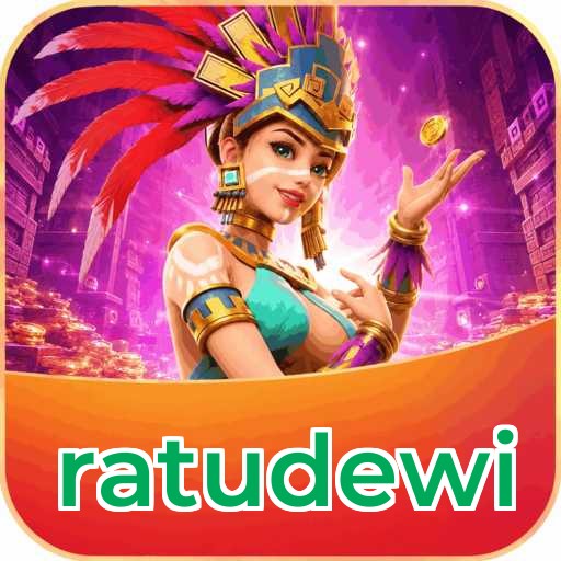 ratudewi Components