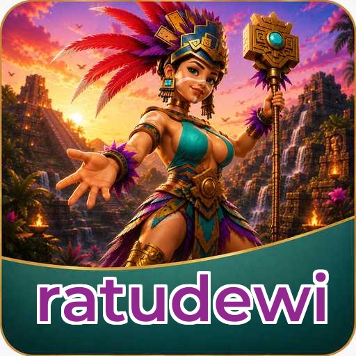 ratudewi Aplikasi