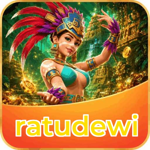 Screenshot Proses Instalasi ratudewi APK