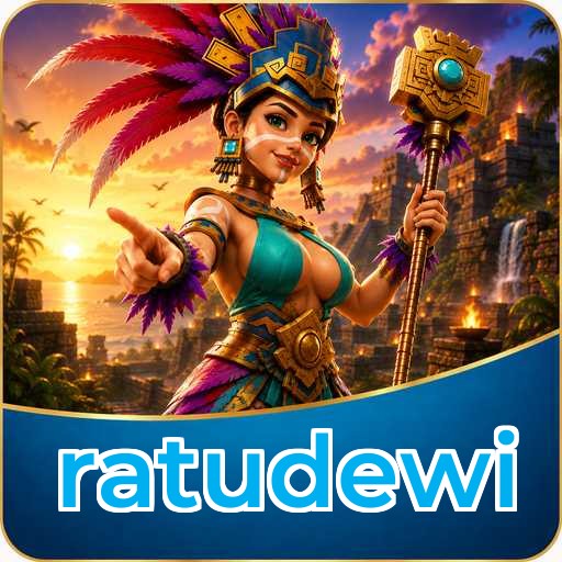 ratudewi Tools