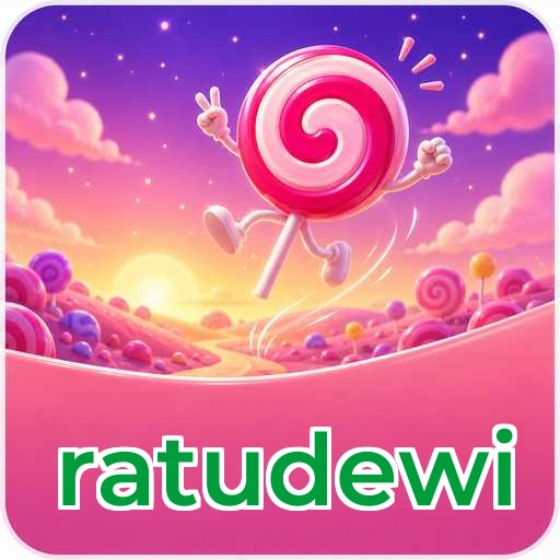 ratudewi APK Structure