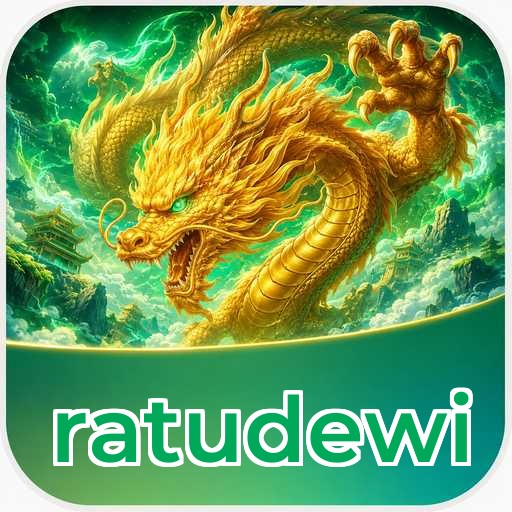 ratudewi Components