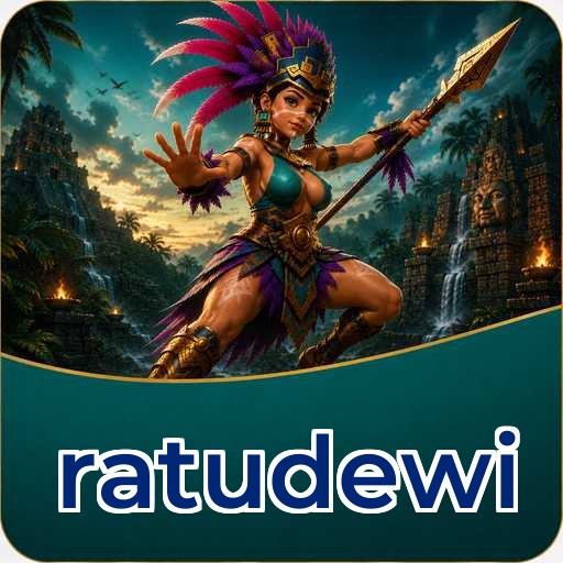 ratudewi Components