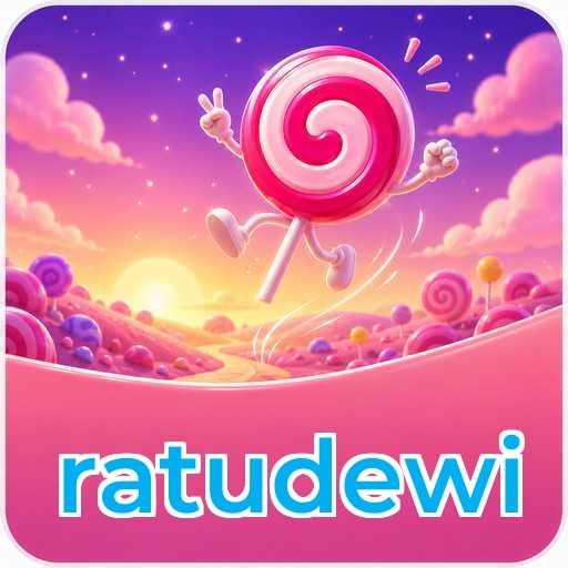 ratudewi Technical Info