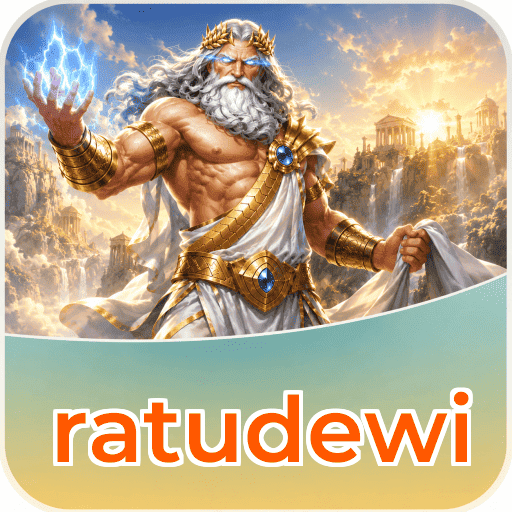 ratudewi Download