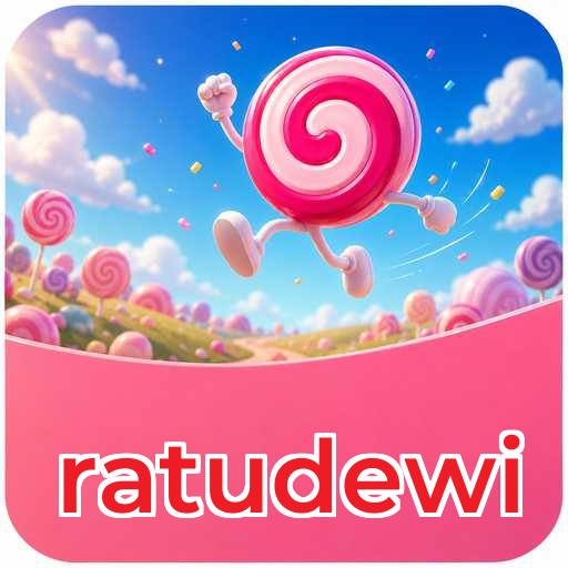 ratudewi Tools