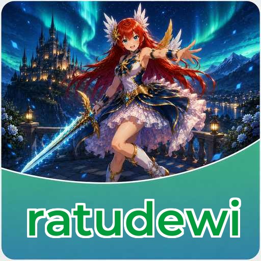 ratudewi APK
