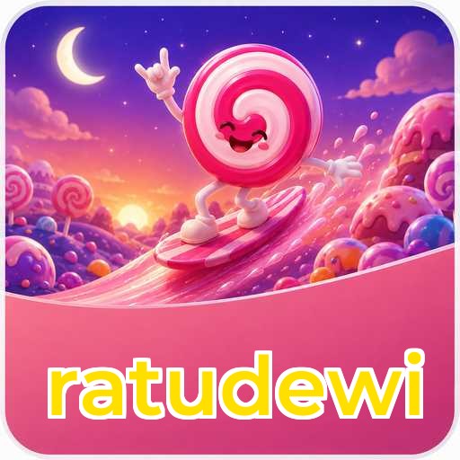 ratudewi Tools