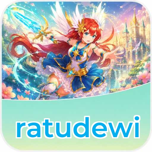 ratudewi APK Structure