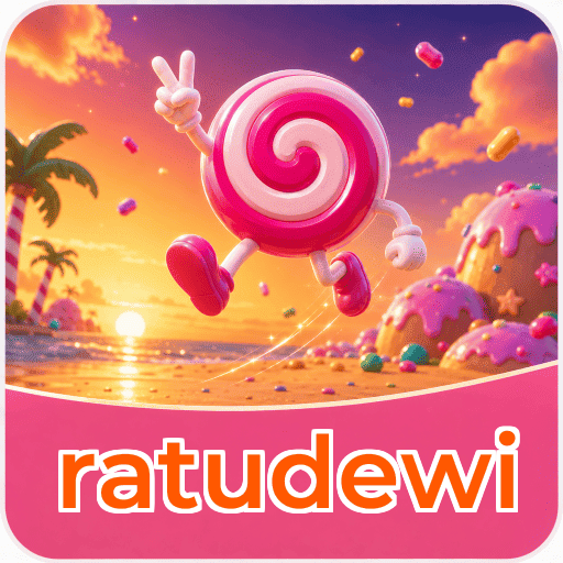 ratudewi Technical Info