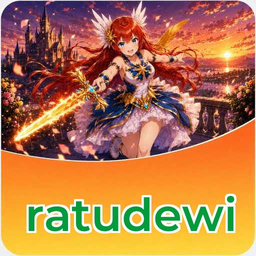 ratudewi Technical Info