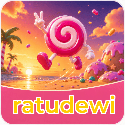 ratudewi Features