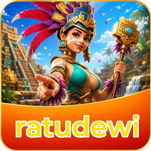 ratudewi Download