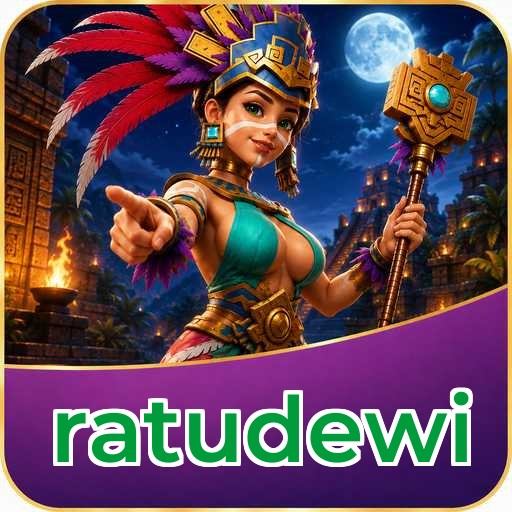 ratudewi Components