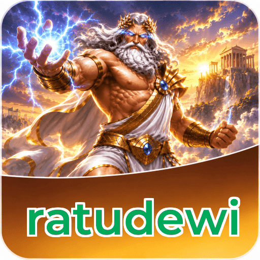 ratudewi APK Structure