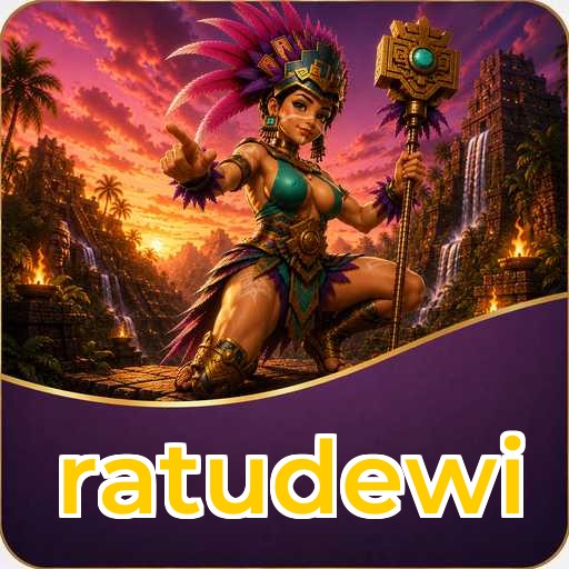 ratudewi Signature