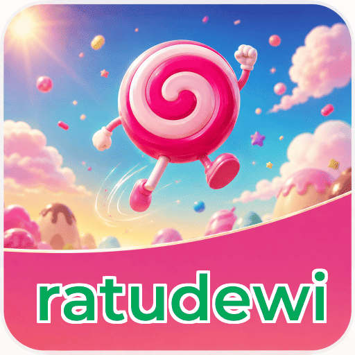 ratudewi Download