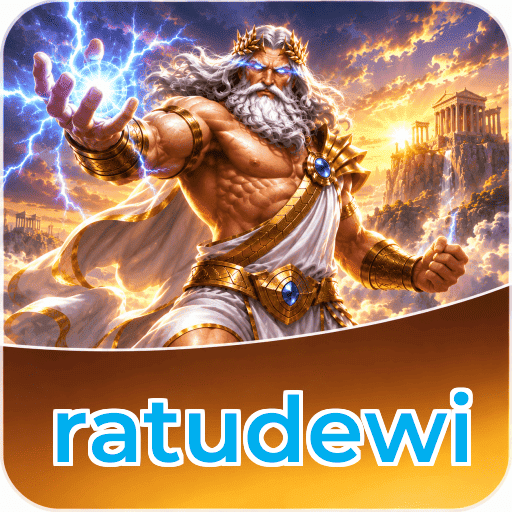 ratudewi Verification