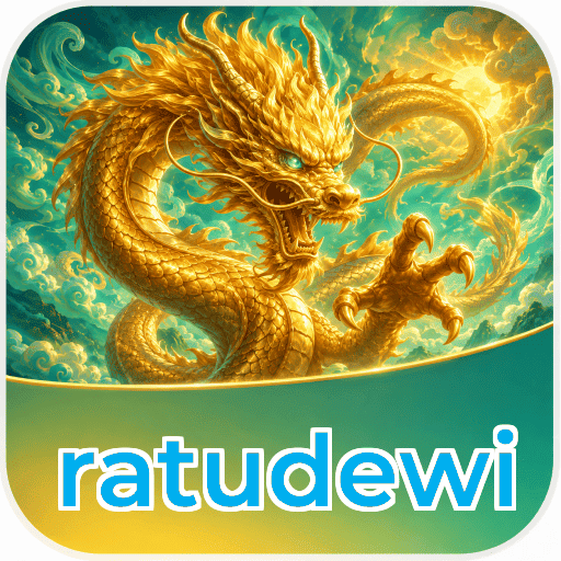 ratudewi APK